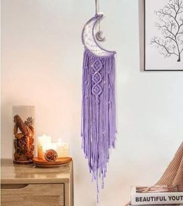 Dream Catc