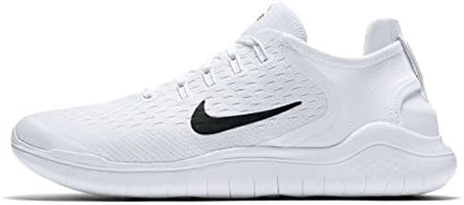 NIKE Men's