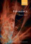 Reference (Oxford Surveys in Semantics & Pragmatics No.2)