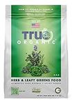 True Organic Herb & Leafy Greens Pl