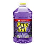 Pine-Sol Lavender 5.18L