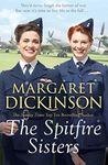 The Spitfire Sisters (The Maitland 