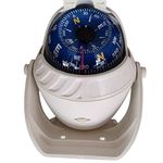 Marine Compass For Boats