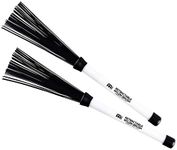 Meinl Percussion CB2-Inch Brushes