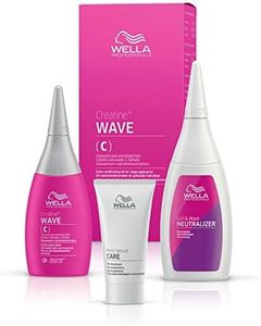 Wella Prof