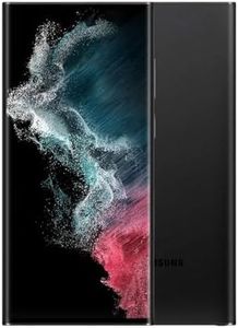 Samsung Ga