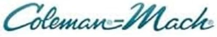 Coleman 6536C3209 Circuit Board Kit