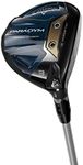 Callaway Golf 2023 Paradym Fairway 