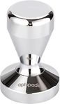 APTSPADE Coffee Tamper 51mm,Espress
