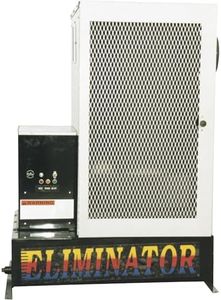 Eliminator