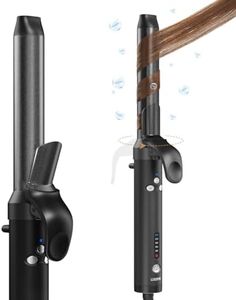 Luxspire R