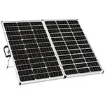 Zamp Solar Legacy Series 180-Watt P