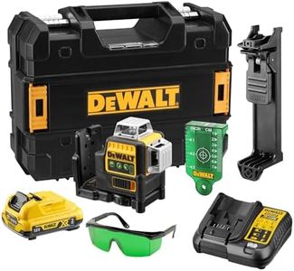DEWALT 12V
