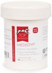 Top Performance MediStyp Pet Styptic Powder with Benzocaine, 1-1/2-Ounce