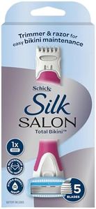 Schick -Si