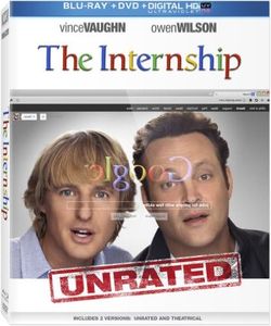 The Intern
