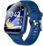 Cosjoype Kids Game Smart Watch for