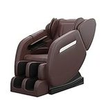 SMAGREHO Massage Chair Recliner wit