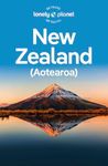 Travel Guide New Zealand