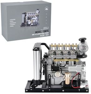 Mini Four 