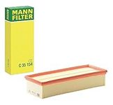 Mann-Filter C 35 154 Air Filter