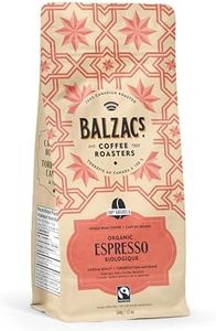 Balzac’s C
