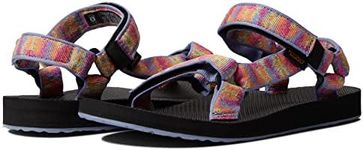 Teva Women's Original Universal San