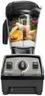 Vitamix Propel Series 750 Blender with Four Blending Programs, Self-Cleaning Program, Professional-Grade Blender for Smoothies, Soups and More, Stainless-Steel Blades, 2.0L Container, Black