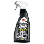 Sonax 04333000 Wheel Rim Cleaning Gel