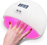 Brfise Nail Dryer