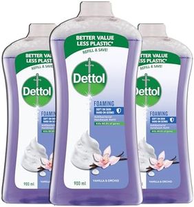 Dettol Ant