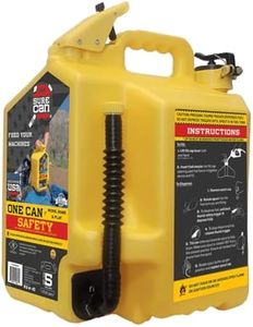 Surecan 5 