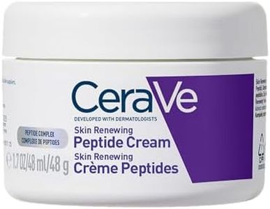 CeraVe Ski
