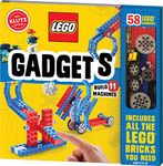 LEGO® Gadgets