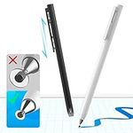 Stylus for Touch Screens (2pcs), Sm