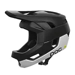POC Otocon Race MIPS Cycling Helmet