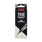 KISS Salon X-tend, Press-On Nails, 