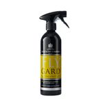EQUINEWORLD CARR & DAY & MARTIN FLYGARD INSECT REPELLENT 500ml