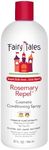 Fairy Tales Rosemary Repel Daily Kids Conditioning Spray REFILL– Kids Like the Smell, Lice Do Not, 32 fl oz. (Pack of 1)