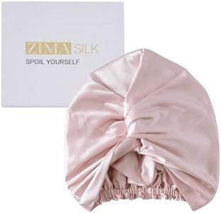 ZIMASILK 2