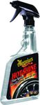 Meguiars, Inc Hot Shine Tire Spray G12024