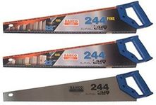 Bahco 24422FCS 2x244/22-inch Saws a