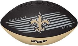 Rawlings NFL Downfield Youth Size F