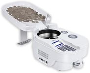 Ribao HCS-25 Dual Voltage Value Cou