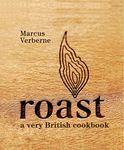 The Roast Cookbook