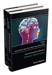 The Wiley Blackwell Handbook of Forensic Neuroscience, 2 Volume Set