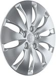 Genuine Honda (44733-TA5-A00) 16" Wheel Cover