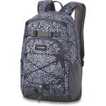 Dakine Unisex Kid's Grom Pack 13l, Petal Maze, 13L, Kid's Grom Pack 13l