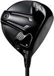 PXG GEN5 0311 RH 10.5 Driver - R Fl