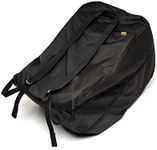 Doona Lightweight Travel Bag - Wate